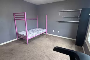 548 Briarwood Dr, Dyer, IN 46311 - Photo 12