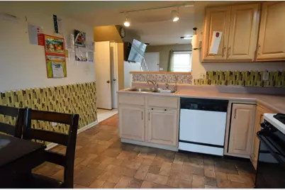 548 Briarwood Drive, Dyer, IN 46311 - Photo 6