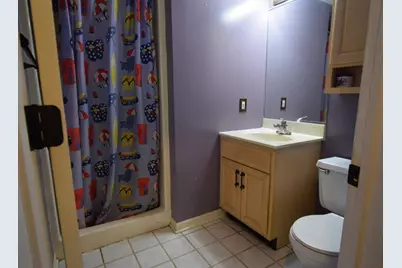 548 Briarwood Drive, Dyer, IN 46311 - Photo 10