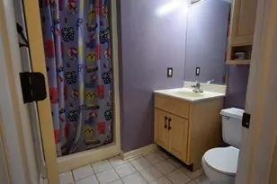 548 Briarwood Dr, Dyer, IN 46311 - Photo 10