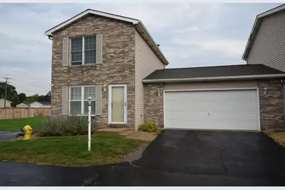 548 Briarwood Drive, Dyer, IN 46311 - Photo 1