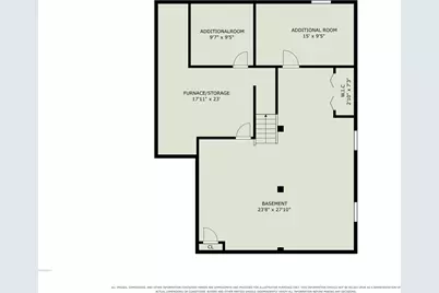 317 S 350 W, Valparaiso, IN 46385 - Photo 18