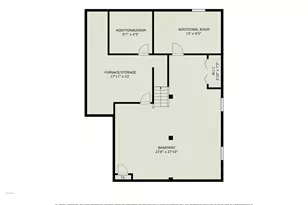 317 S 350 W, Valparaiso, IN 46385 - Photo 18