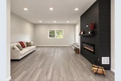 317 S 350 W, Valparaiso, IN 46385 - Photo 2