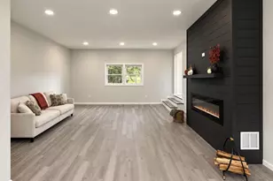 317 S 350 W, Valparaiso, IN 46385 - Photo 2