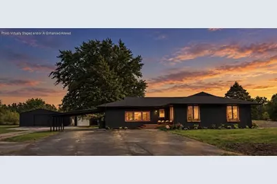 317 S 350 W, Valparaiso, IN 46385 - Photo 1