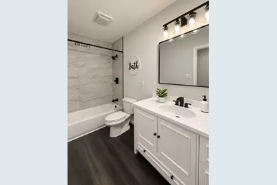 317 S 350 W, Valparaiso, IN 46385 - Photo 12