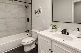 317 S 350 W, Valparaiso, IN 46385 - Photo 12