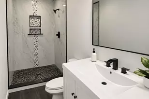 317 S 350 W, Valparaiso, IN 46385 - Photo 10