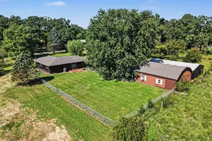317 S 350 W, Valparaiso, IN 46385 - Photo 20