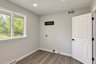 317 S 350 W, Valparaiso, IN 46385 - Photo 8