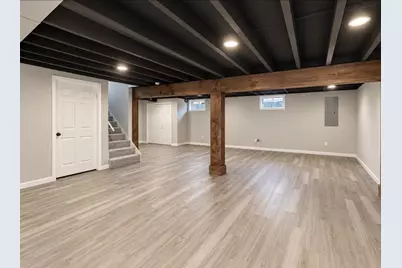 317 S 350 W, Valparaiso, IN 46385 - Photo 14