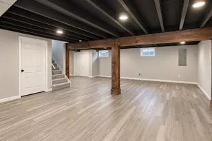 317 S 350 W, Valparaiso, IN 46385 - Photo 14