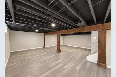 317 S 350 W, Valparaiso, IN 46385 - Photo 16