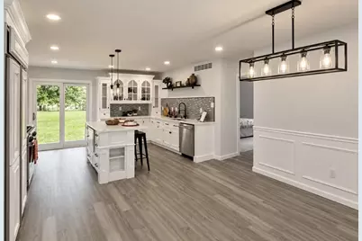 317 S 350 W, Valparaiso, IN 46385 - Photo 6