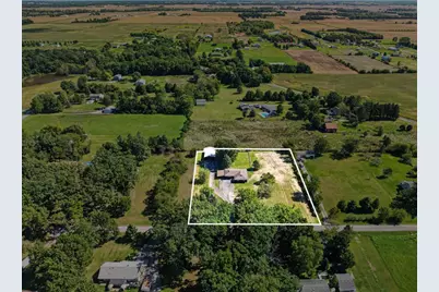 317 S 350 W, Valparaiso, IN 46385 - Photo 24