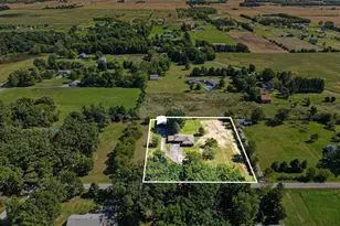 317 S 350 W, Valparaiso, IN 46385 - Photo 24