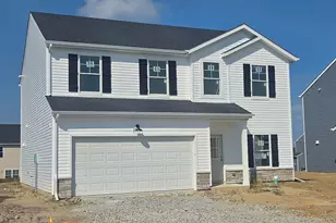 4405 Wren Pl, Valparaiso, IN 46385 - Photo 1