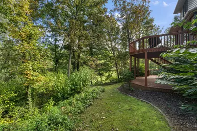 239 Crabapple Lane, Valparaiso, IN 46383 - Photo 46