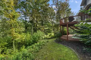 239 Crabapple Ln, Valparaiso, IN 46383 - Photo 46
