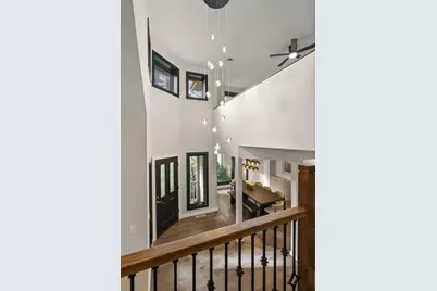 239 Crabapple Lane, Valparaiso, IN 46383 - Photo 6