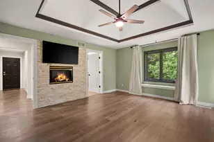 239 Crabapple Ln, Valparaiso, IN 46383 - Photo 18