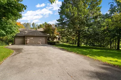 239 Crabapple Lane, Valparaiso, IN 46383 - Photo 48