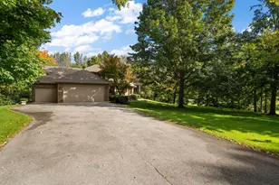239 Crabapple Ln, Valparaiso, IN 46383 - Photo 48