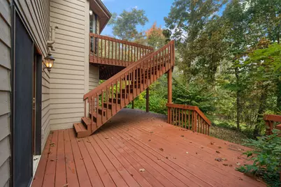 239 Crabapple Lane, Valparaiso, IN 46383 - Photo 42