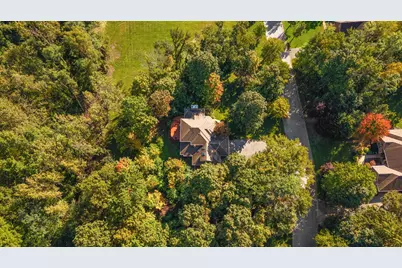 239 Crabapple Lane, Valparaiso, IN 46383 - Photo 50