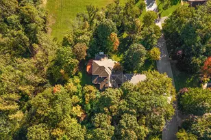 239 Crabapple Ln, Valparaiso, IN 46383 - Photo 50