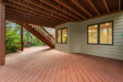 239 Crabapple Lane, Valparaiso, IN 46383 - Photo 44
