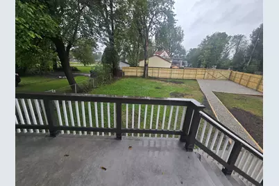 5614 Schultz Street, Hammond, IN 46320 - Photo 8