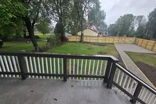 5614 Schultz St, Hammond, IN 46320 - Photo 8