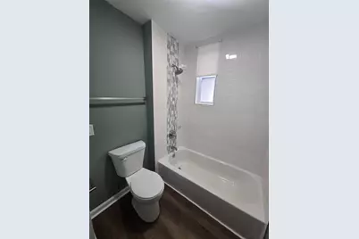 5614 Schultz Street, Hammond, IN 46320 - Photo 6