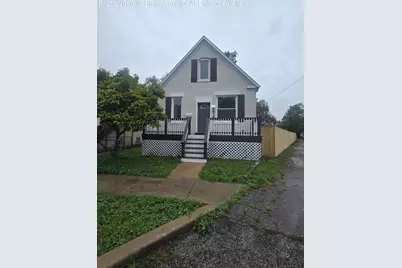 5614 Schultz Street, Hammond, IN 46320 - Photo 1