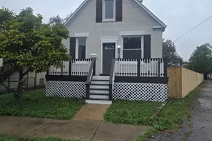 5614 Schultz St, Hammond, IN 46320 - Photo 1