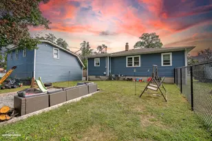 2350 Newton St, Lake Station, IN 46405 - Photo 20