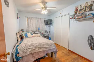 2350 Newton St, Lake Station, IN 46405 - Photo 6