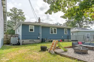 2350 Newton St, Lake Station, IN 46405 - Photo 18