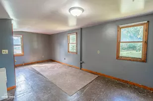2350 Newton St, Lake Station, IN 46405 - Photo 22