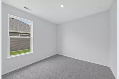 8624 Kannon Drive, Lowell, IN 46356 - Photo 10