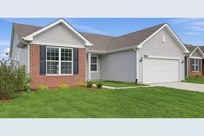 8624 Kannon Drive, Lowell, IN 46356 - Photo 14