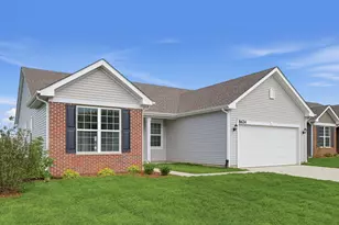 8624 Kannon Dr, Lowell, IN 46356 - Photo 14