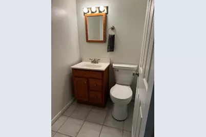 4022 Cleveland Avenue, Michigan City, IN 46360 - Photo 16