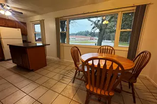 4022 Cleveland Ave, Michigan City, IN 46360 - Photo 4