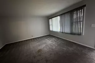 4022 Cleveland Ave, Michigan City, IN 46360 - Photo 10