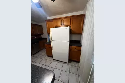 4022 Cleveland Avenue, Michigan City, IN 46360 - Photo 4