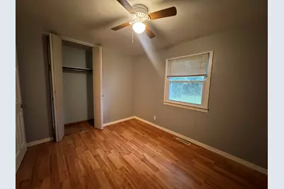 4022 Cleveland Avenue, Michigan City, IN 46360 - Photo 12