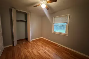4022 Cleveland Ave, Michigan City, IN 46360 - Photo 12